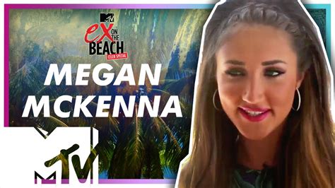 Megan  Instagram Virginia Beach